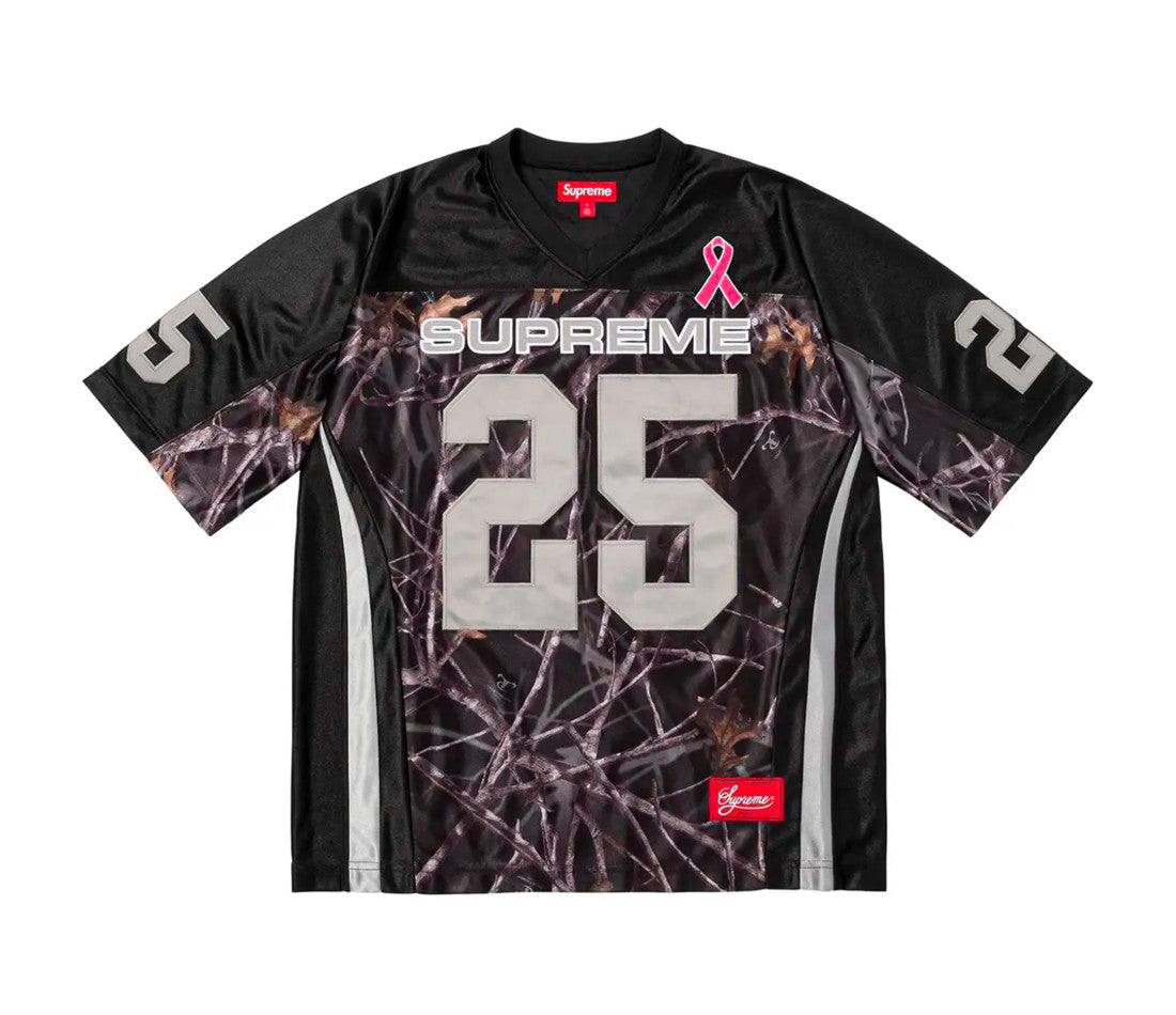 FW25CANCERJERSEYBLACK_1.jpg
