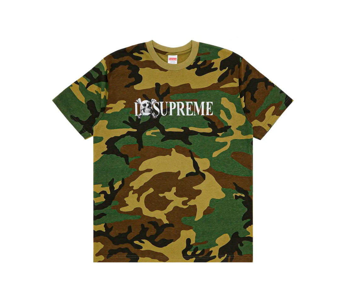 FW25SKULLCAMO_1.jpg