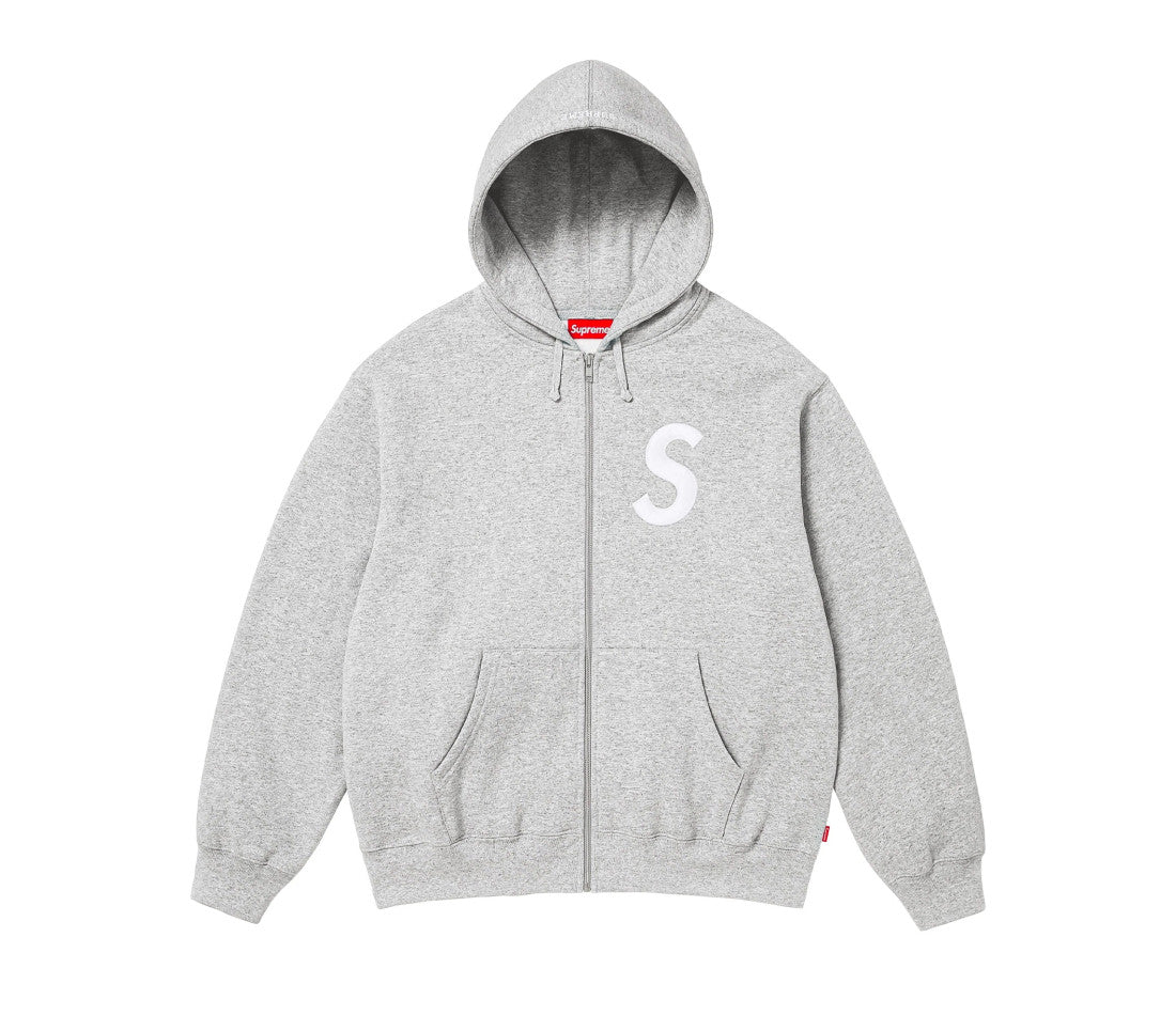 FW25SLOGOZIPUPGREY_1.jpeg