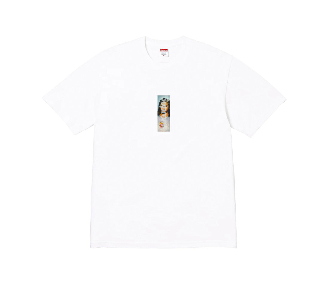 FW26PRAYERBOXLOGOTEEWHITE_1.jpg