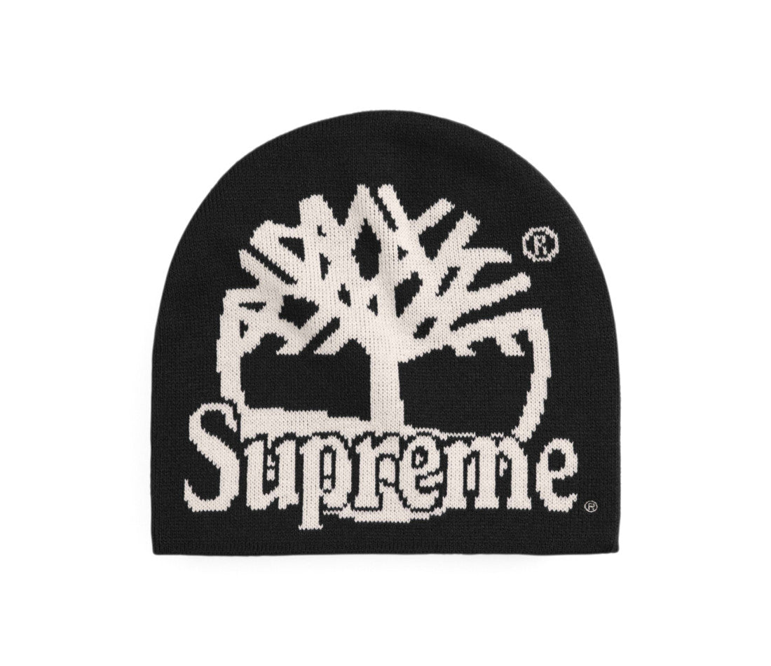 FW26TIMBBEANIEBLACK.jpg