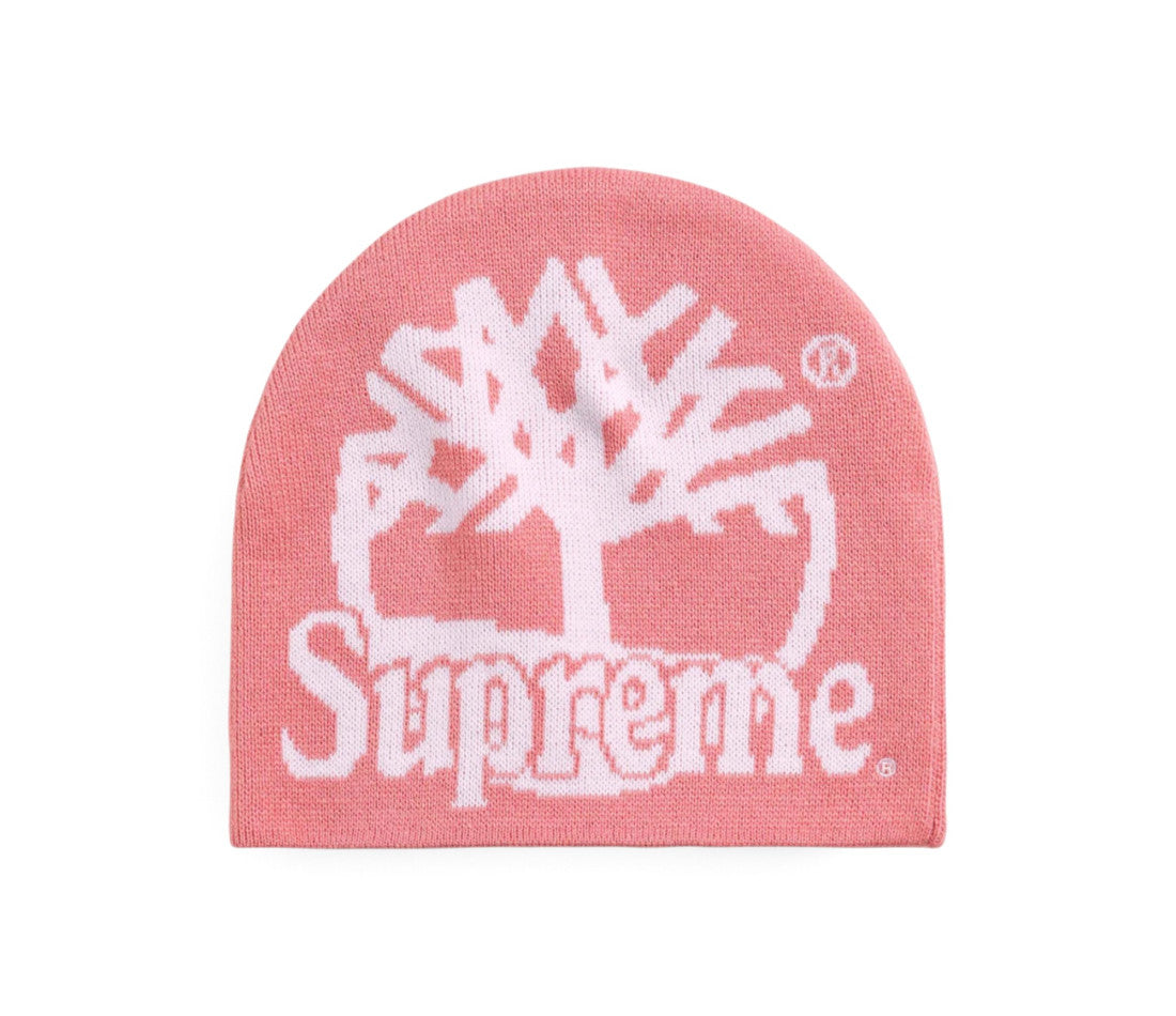 FW26TIMBBEANIEPINK.jpg