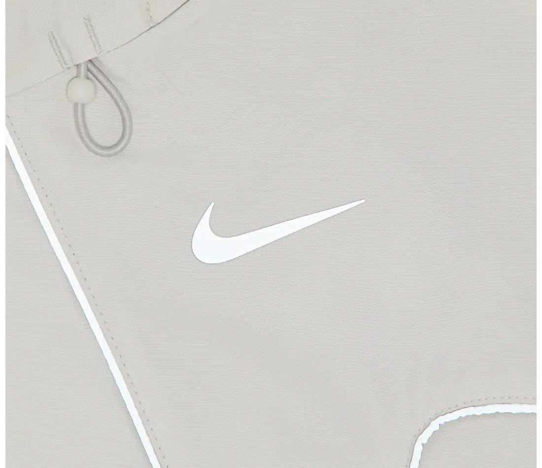 Corteiz x Nike NRG Jacket OFF WHITE Tracksuit