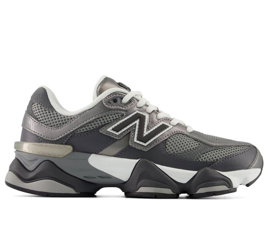 G90603BN-1.jpg