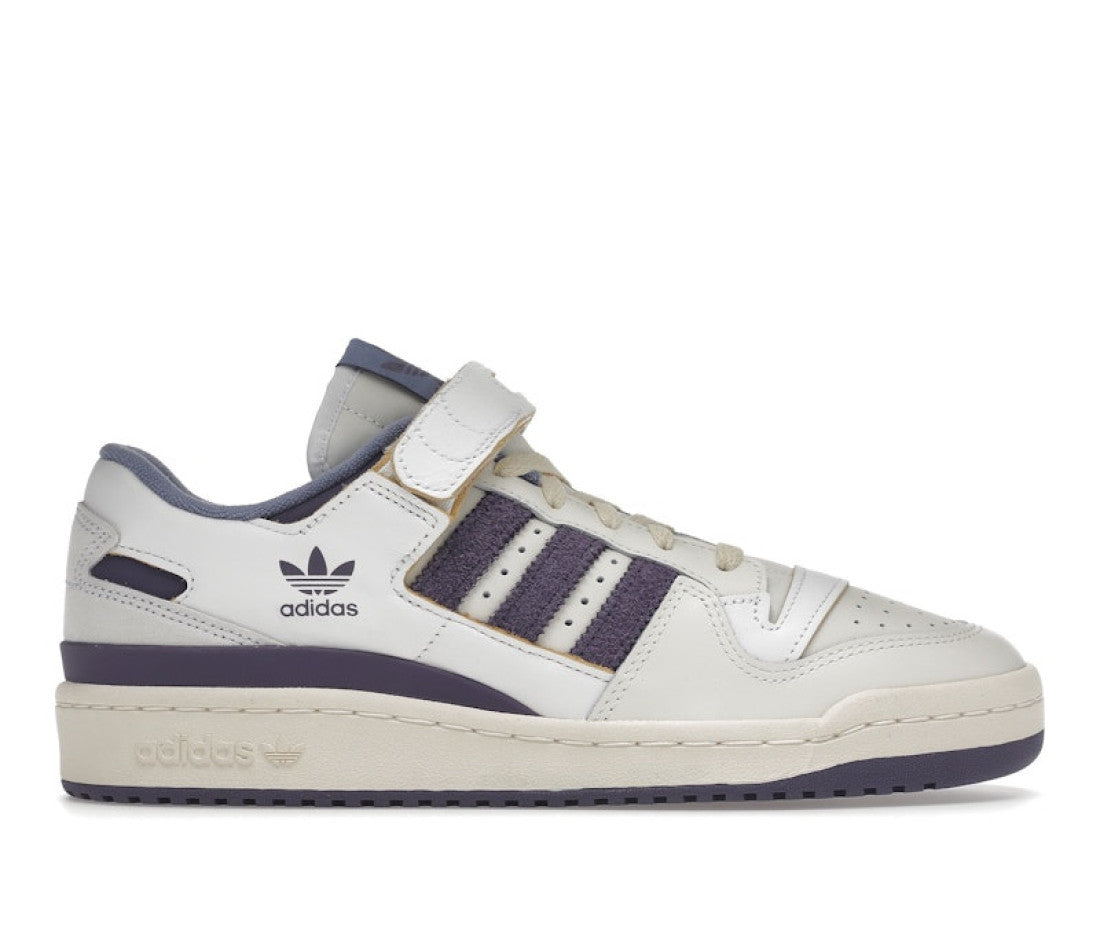 GX4535-1.jpg