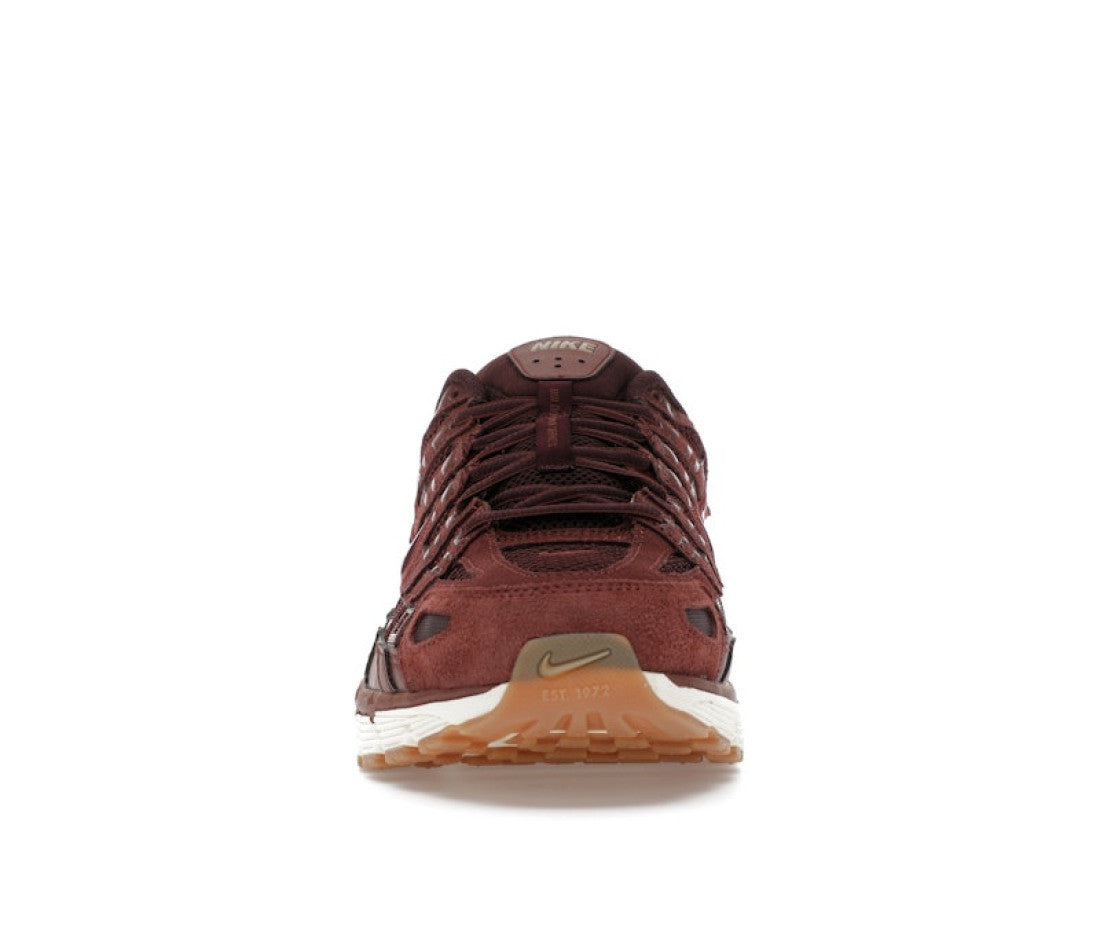 HF0015-200-3.jpg