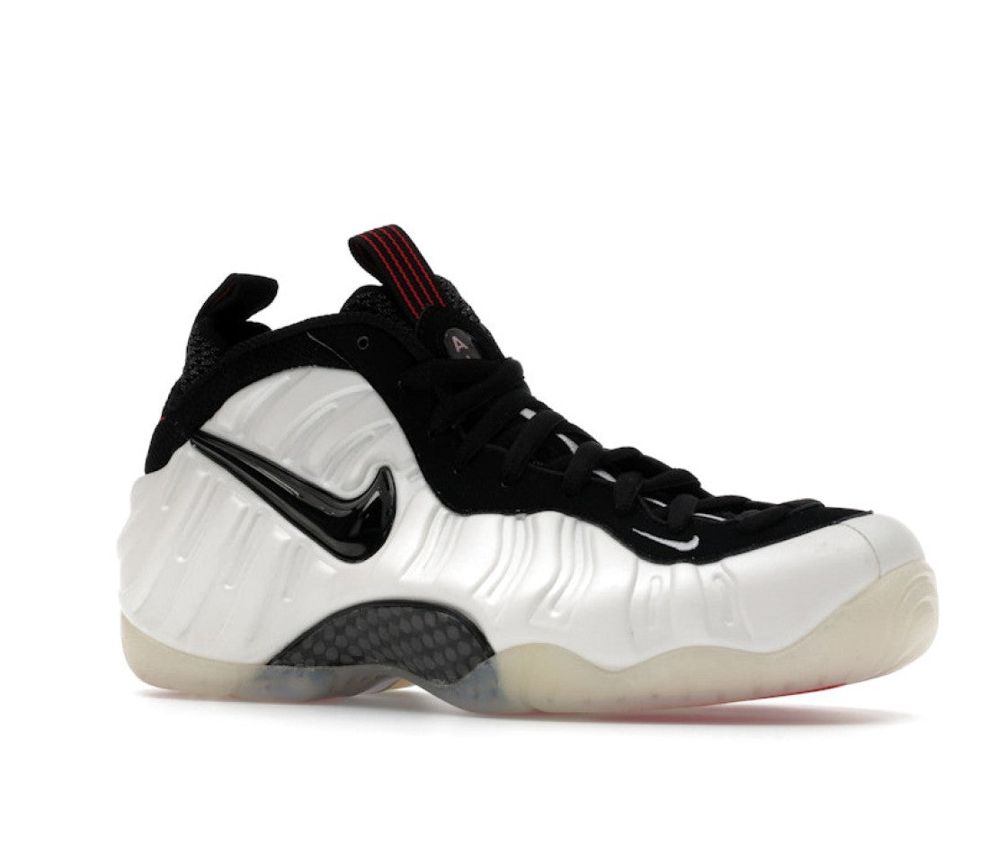 HF0794-200-2.jpg