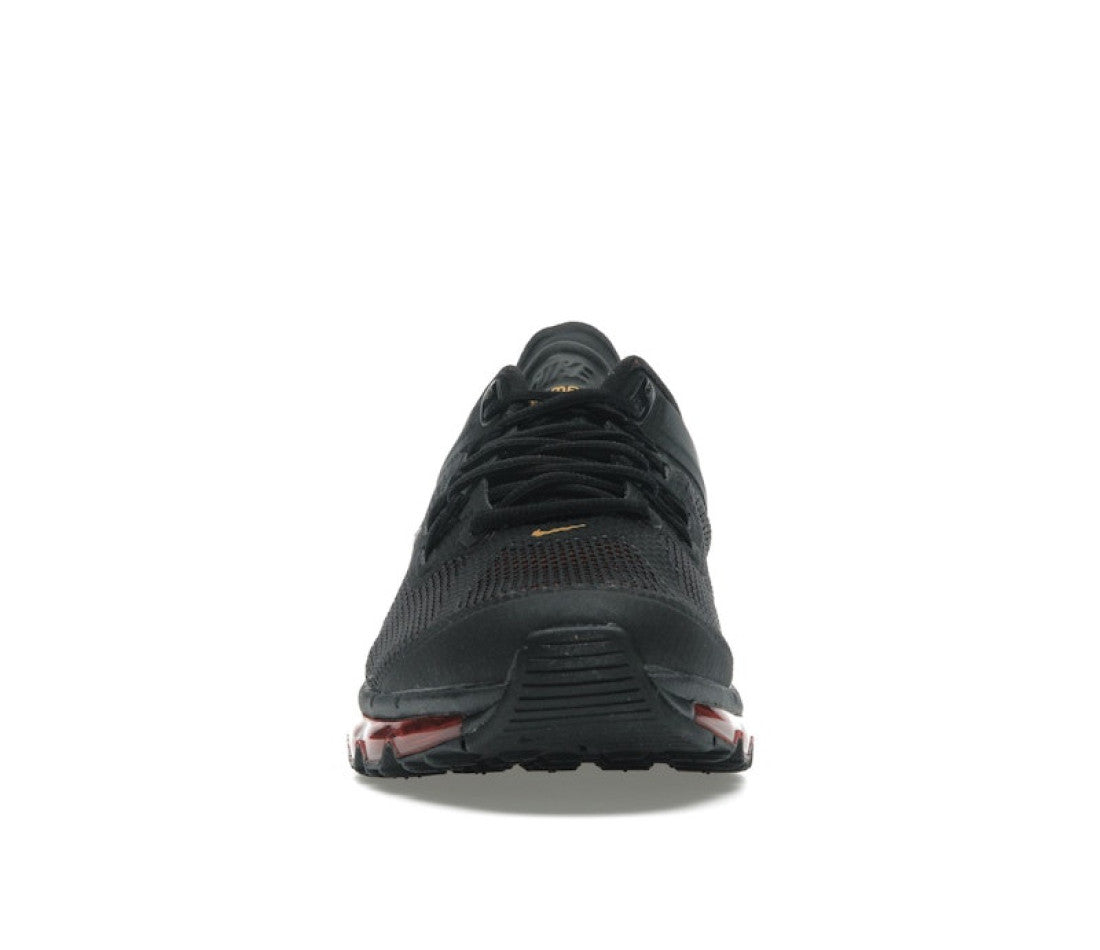 HF3660-002-3.jpg
