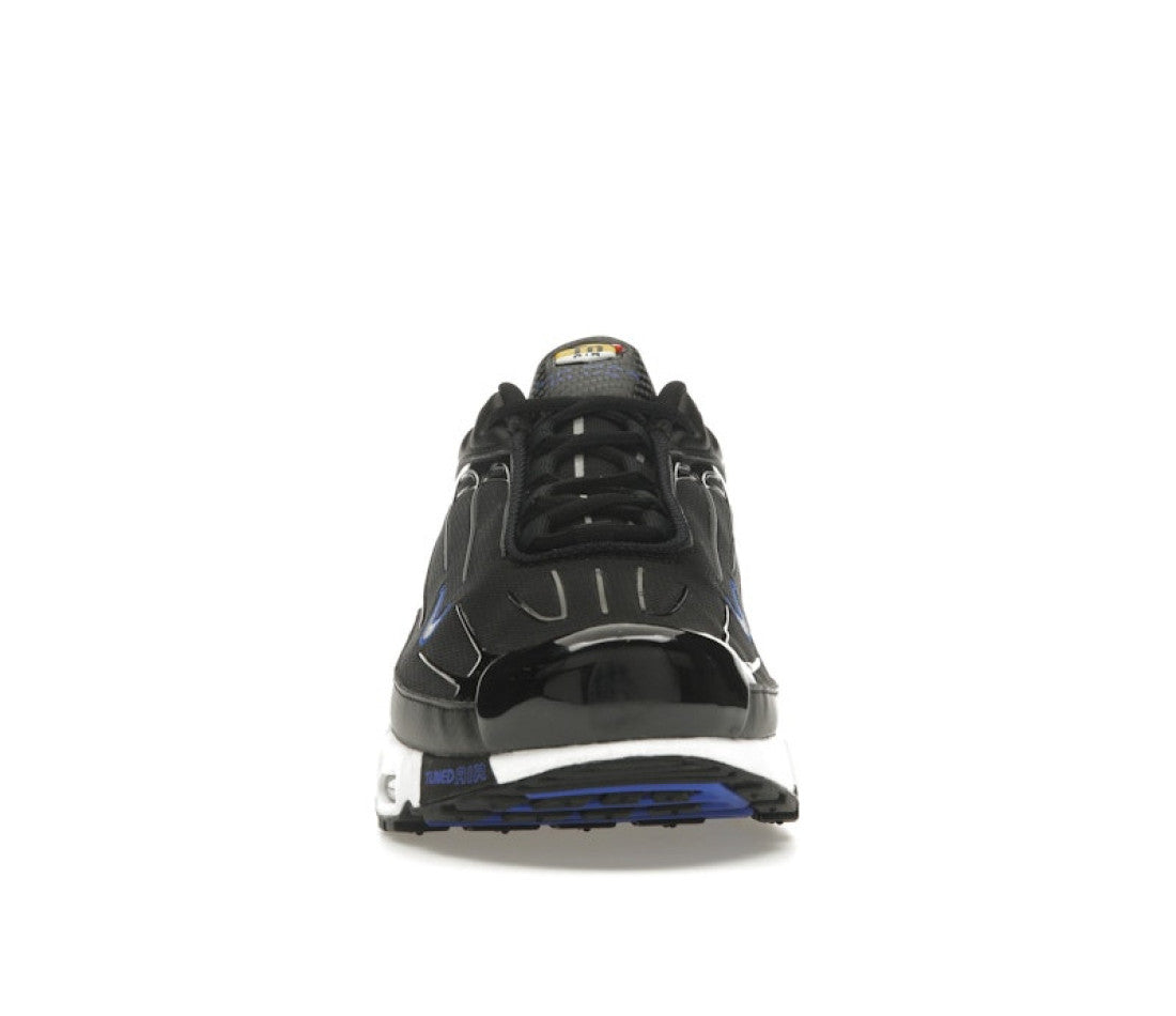 HF4294-001-3.jpg