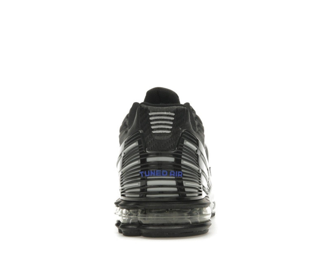 HF4294-001-6.jpg