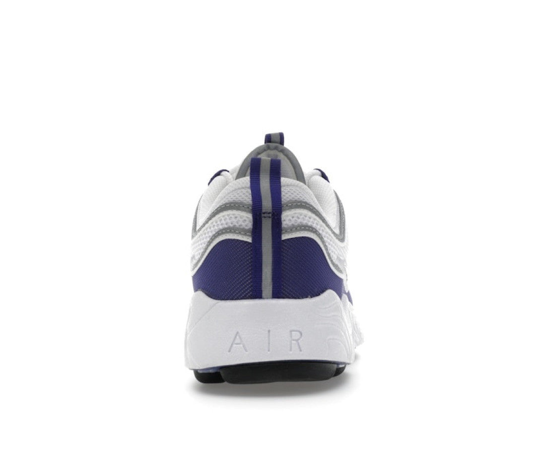 HF9117-100-6.jpg