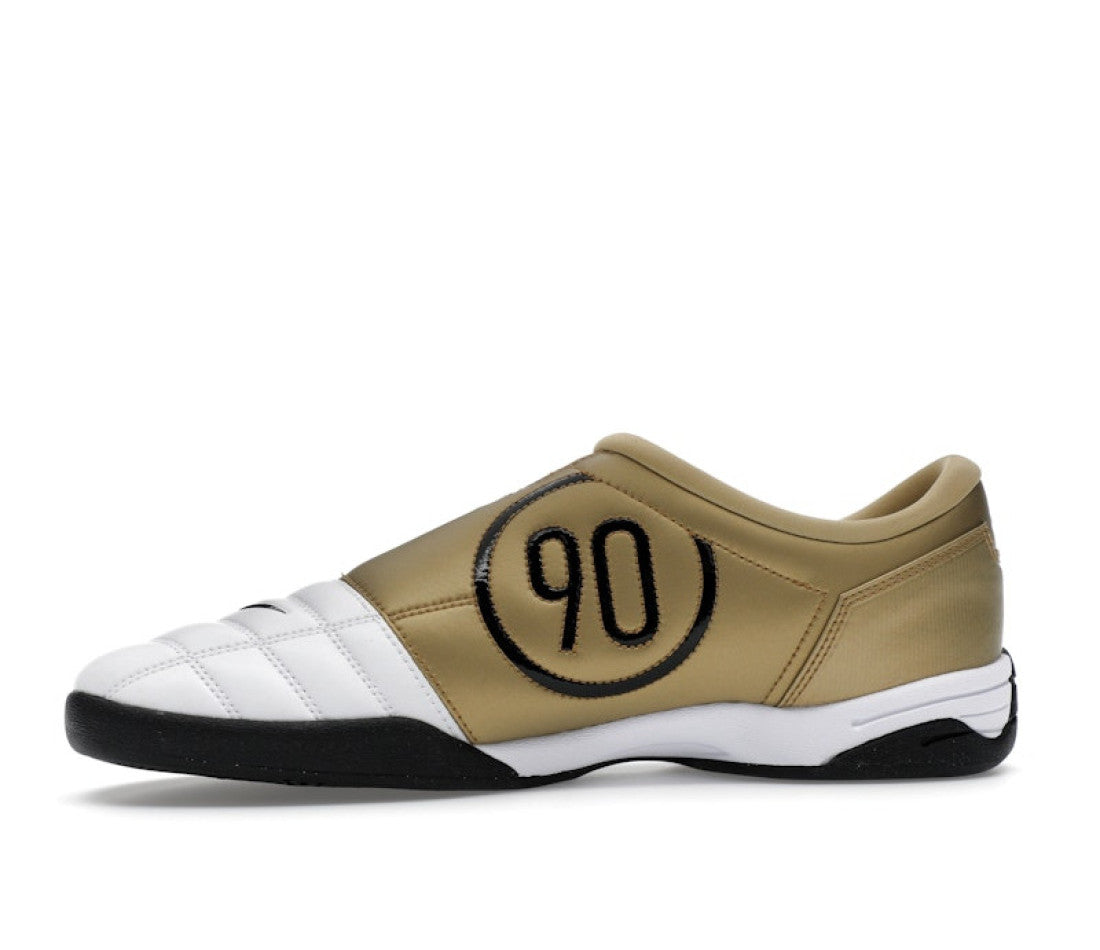 HJ9351-101-5.jpg