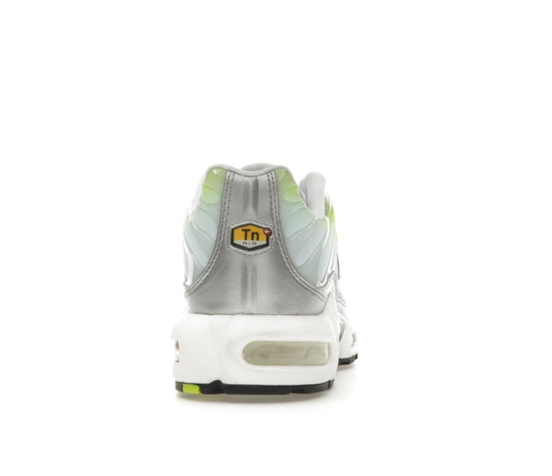 HJ9574-100-6.jpg