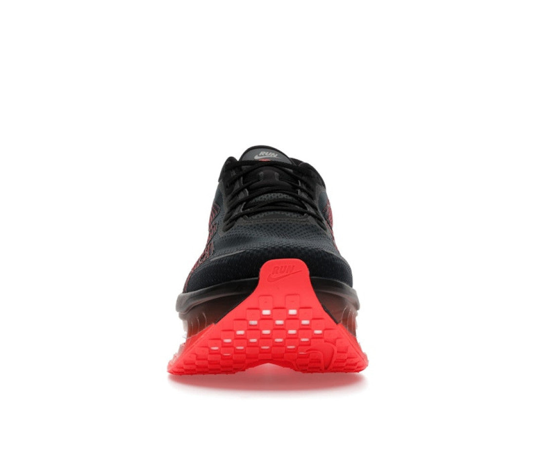 HQ2050-002-3.jpg