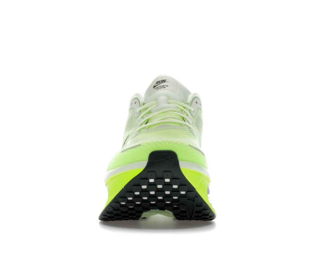 HQ2050-702-3.jpg