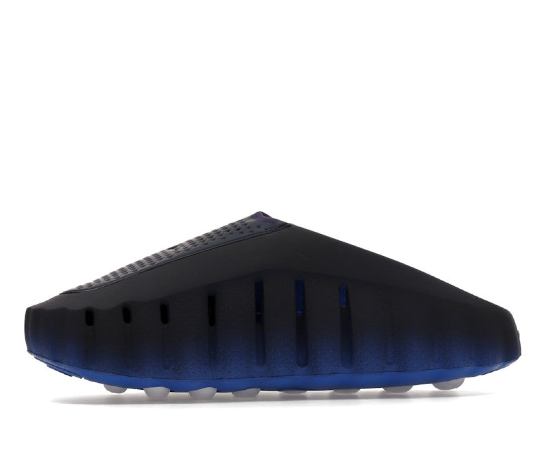 HQ4307-400-5.jpg