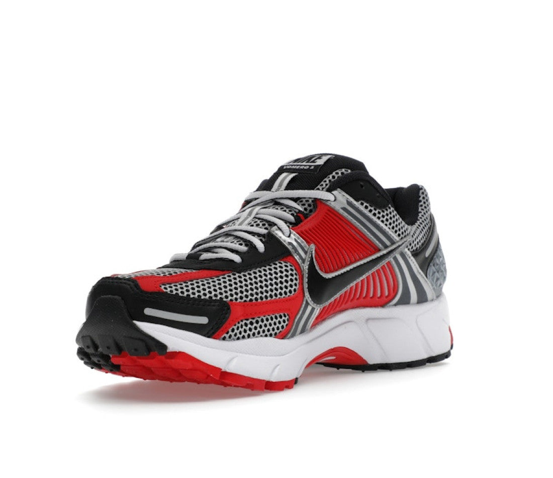 HV0926-095-4.jpg