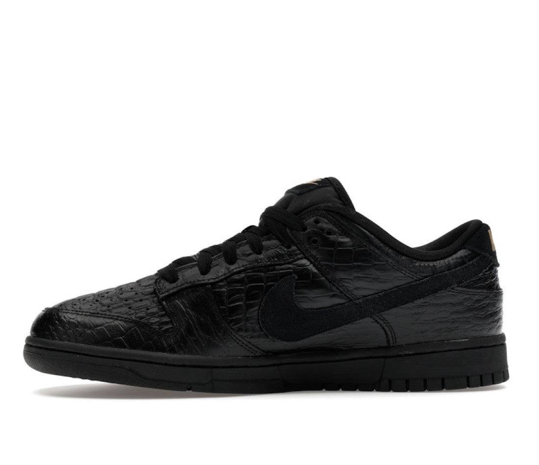 HV4388-001-5.jpg