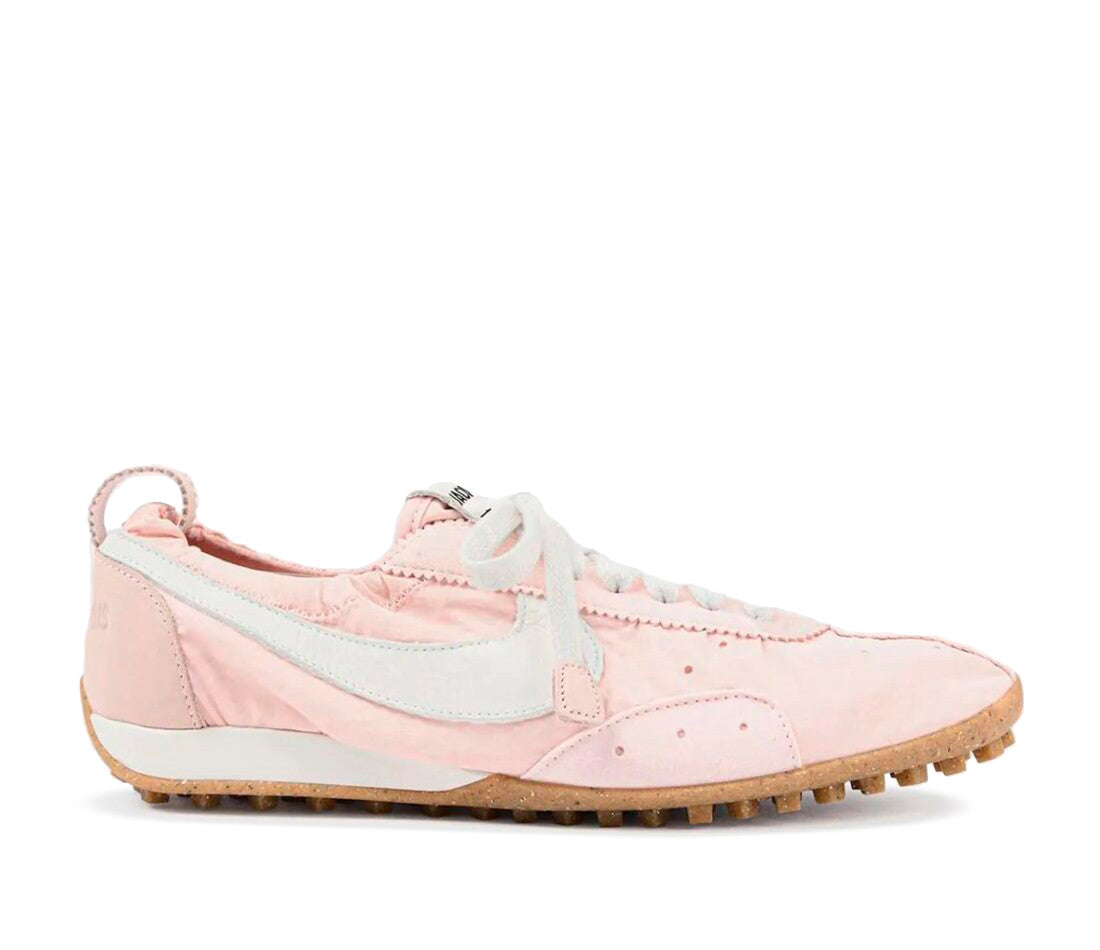 Nike Moon Shoe SP Jacquemus Soft Pearl (W)