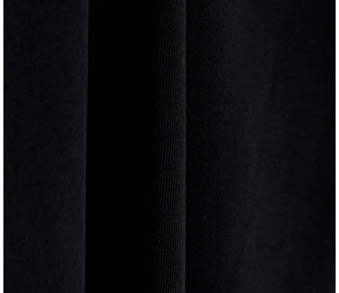 IB5673-011_4.jpg