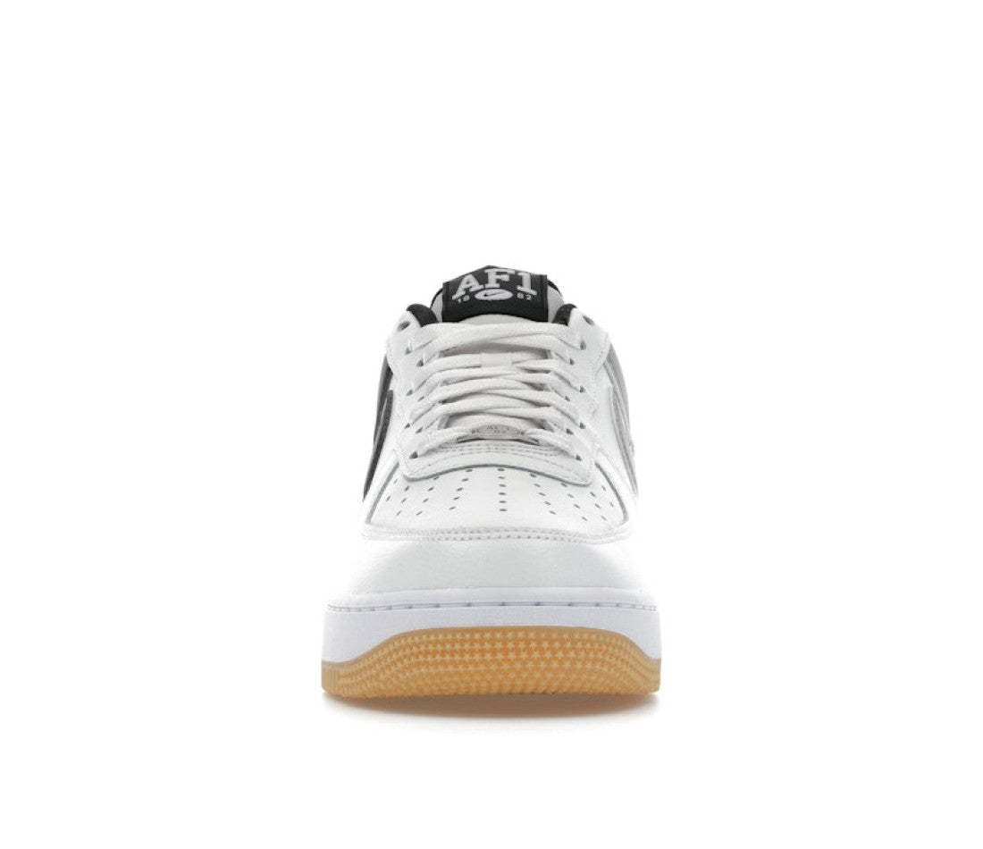 IB6847-100-3.jpg
