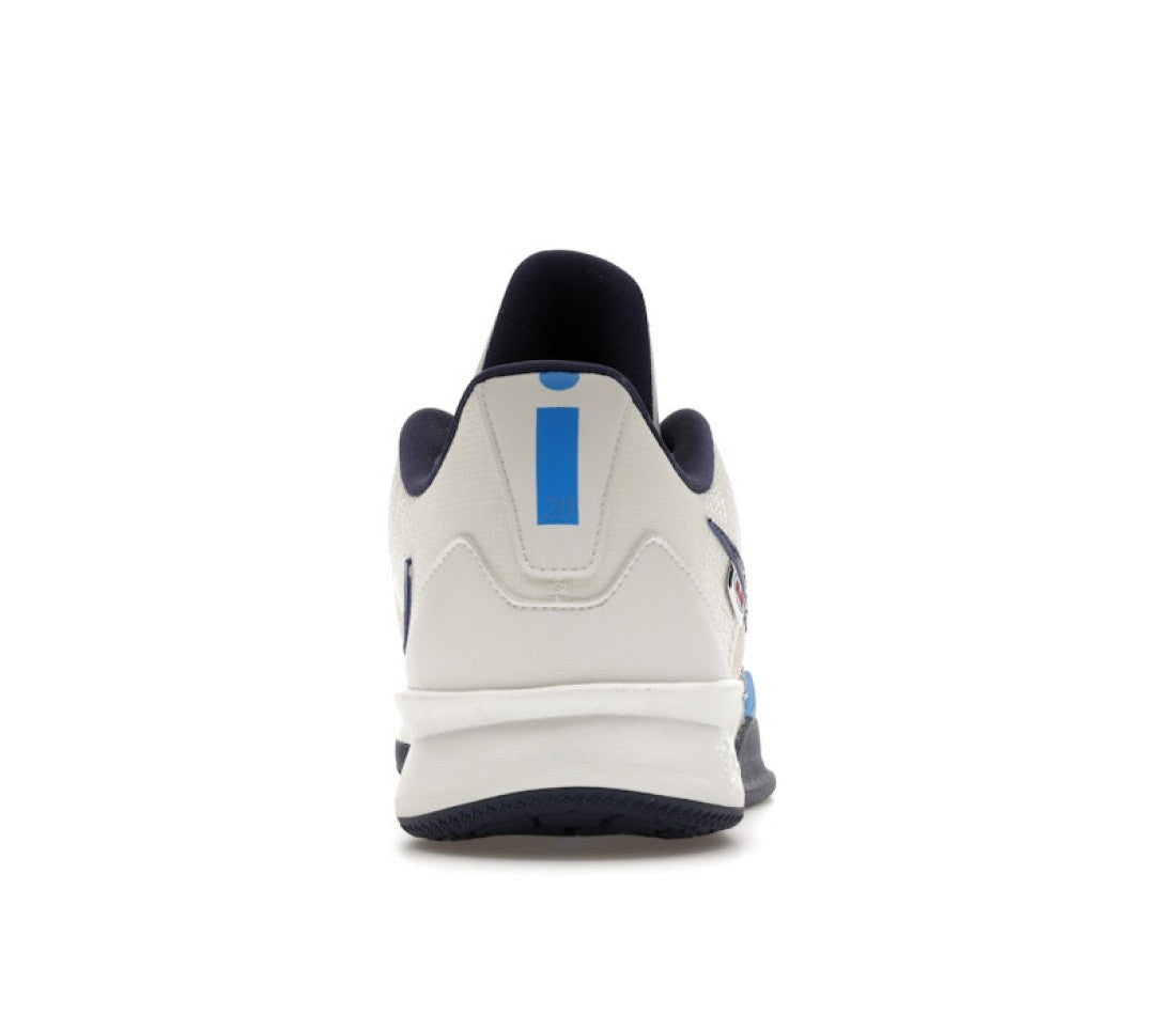 IH1125-100-6.jpg