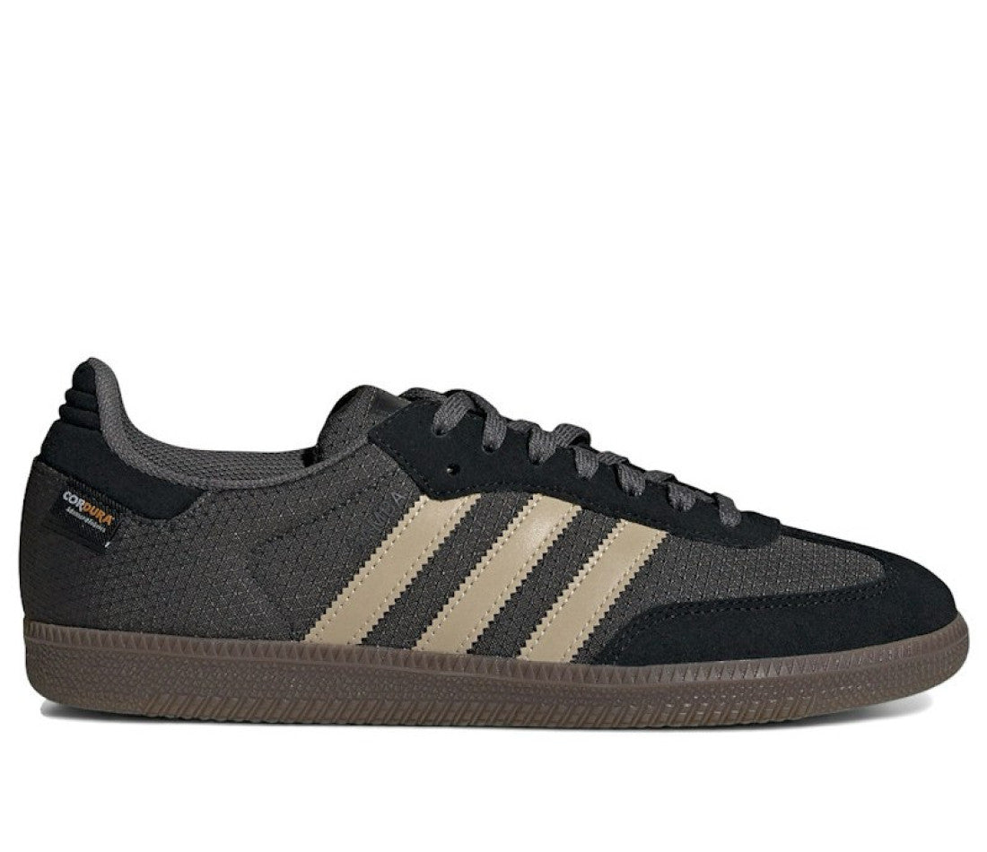 IH6804-1.jpg