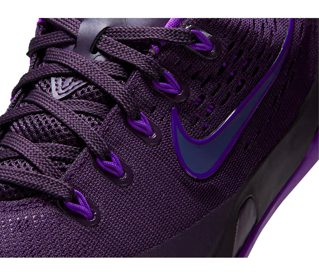 Nike Kobe 9 EM Low TB Purple Dynasty (GS) | The Last Step