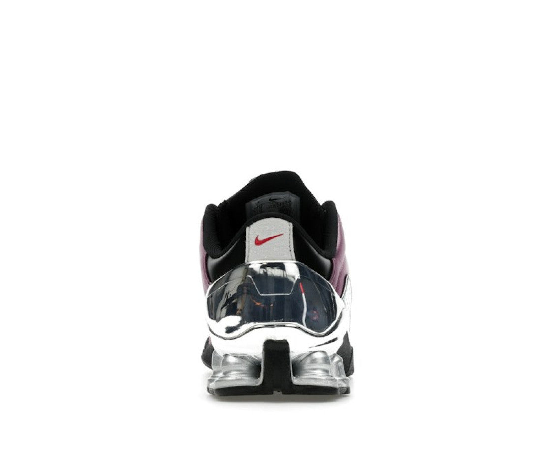 IQ5683-601-6.jpg