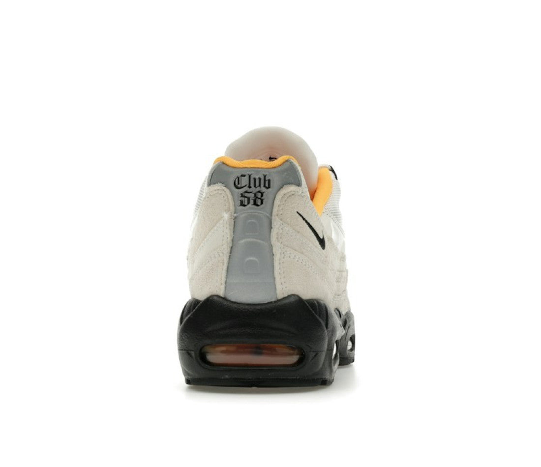 IQ8395-100-6.jpg