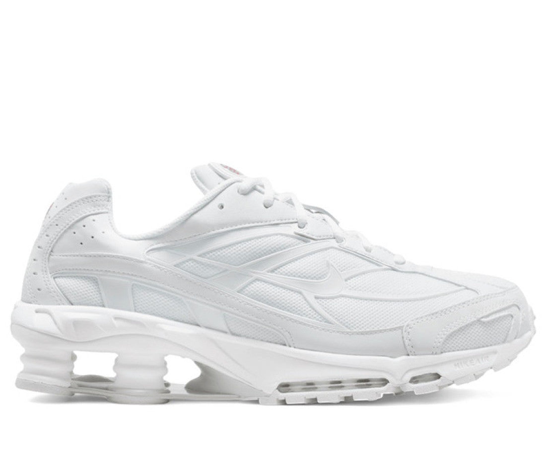 IR0047-100-1.jpg