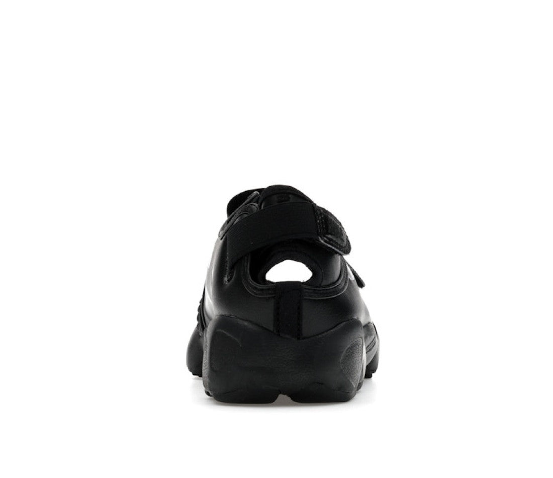 IR1226-002-6.jpg