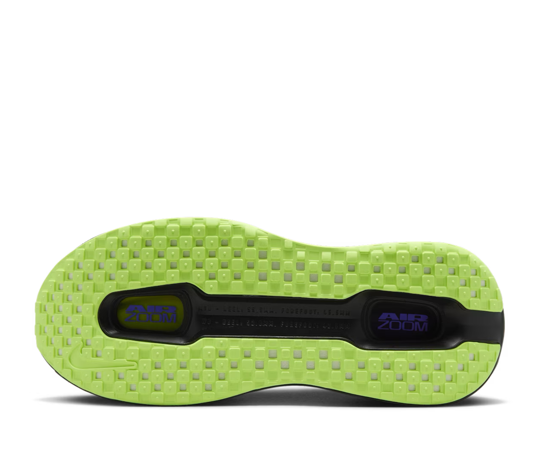 IR2168-002_5.png