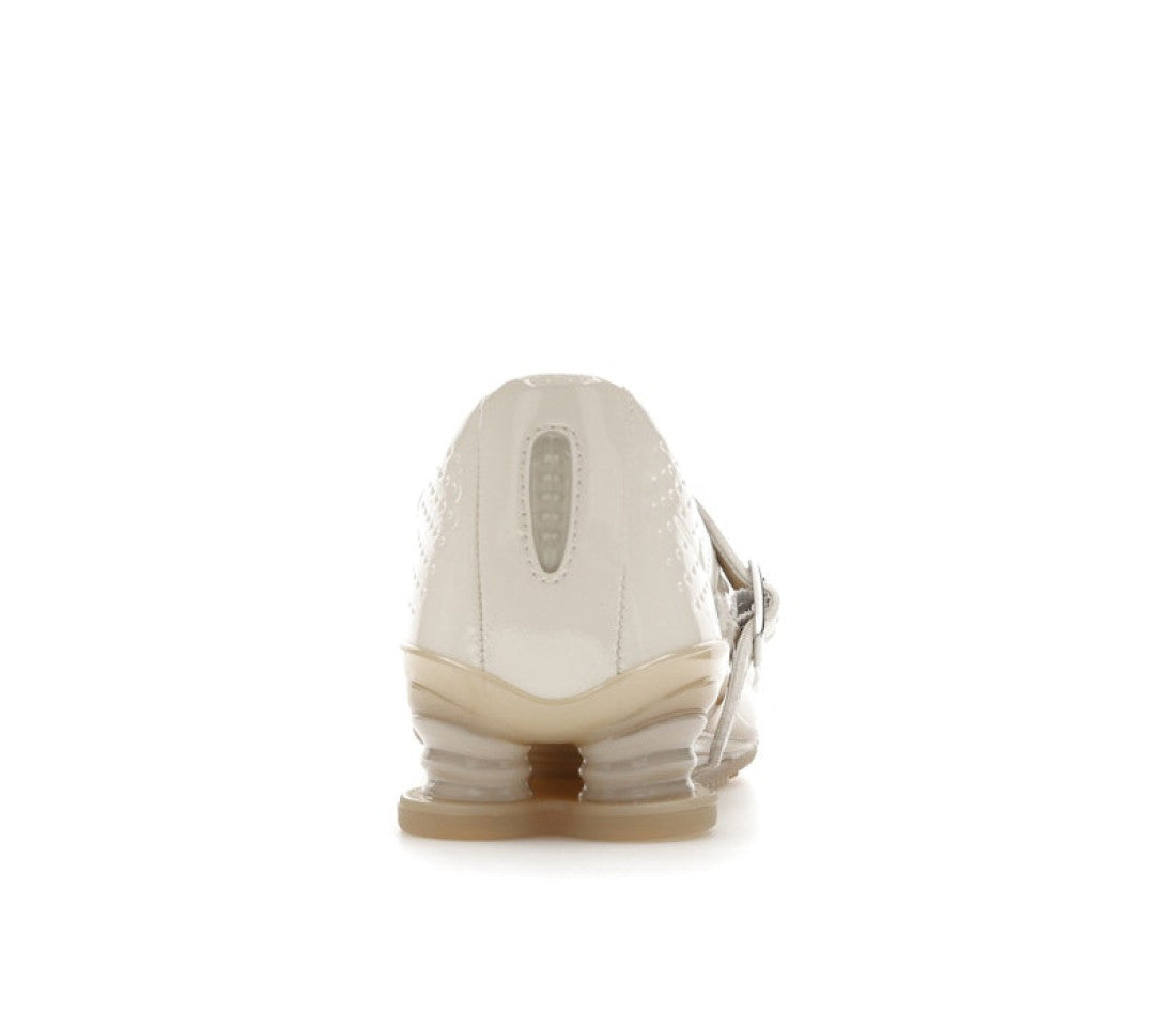 IR5510-100-6.jpg