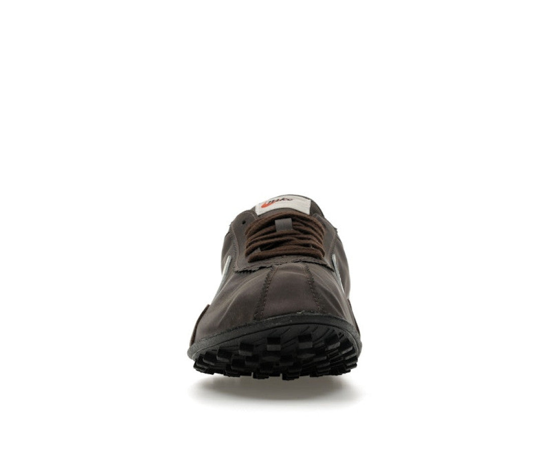 IW0955-201-3.jpg