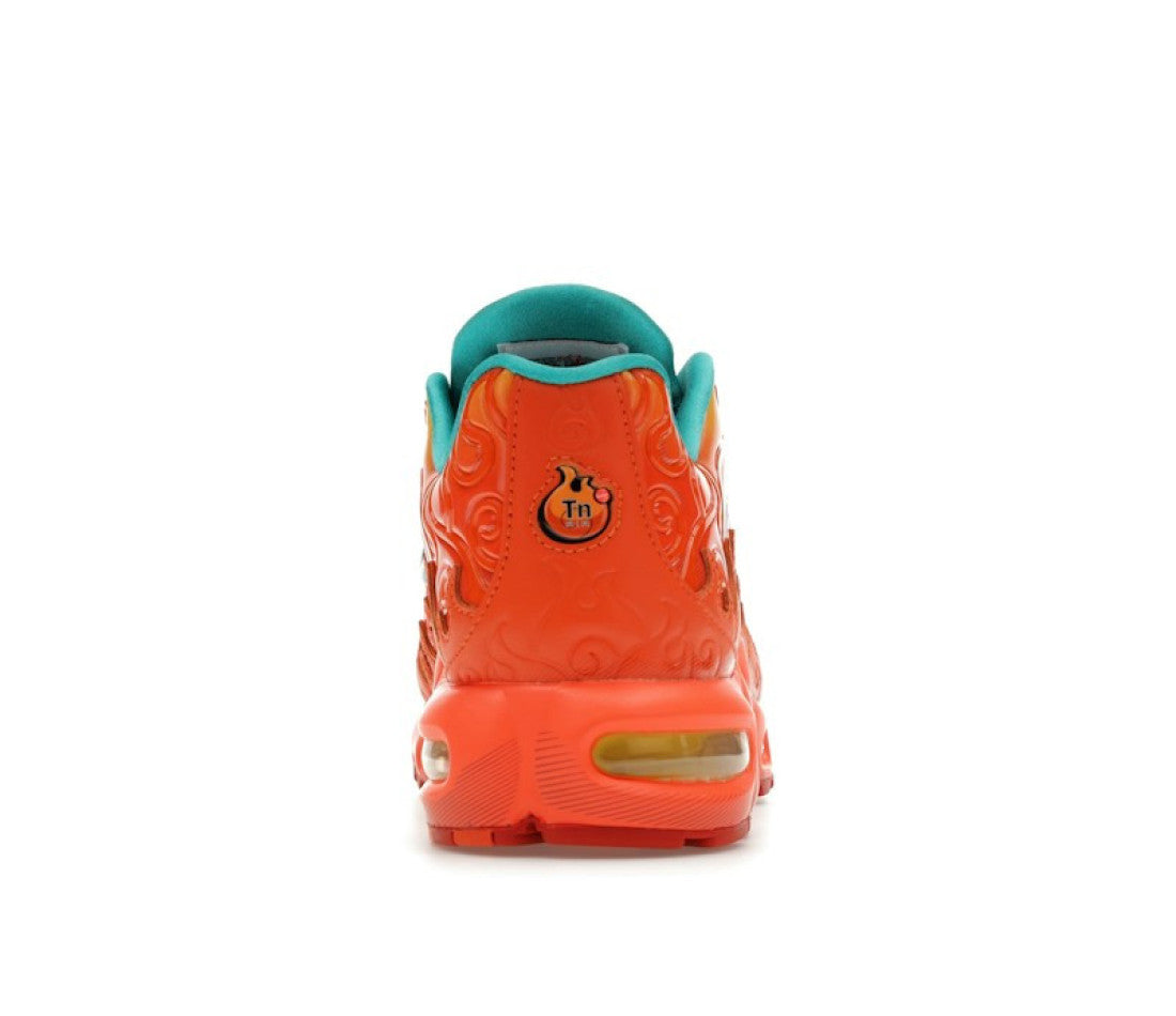 IW1283-800-6.jpg