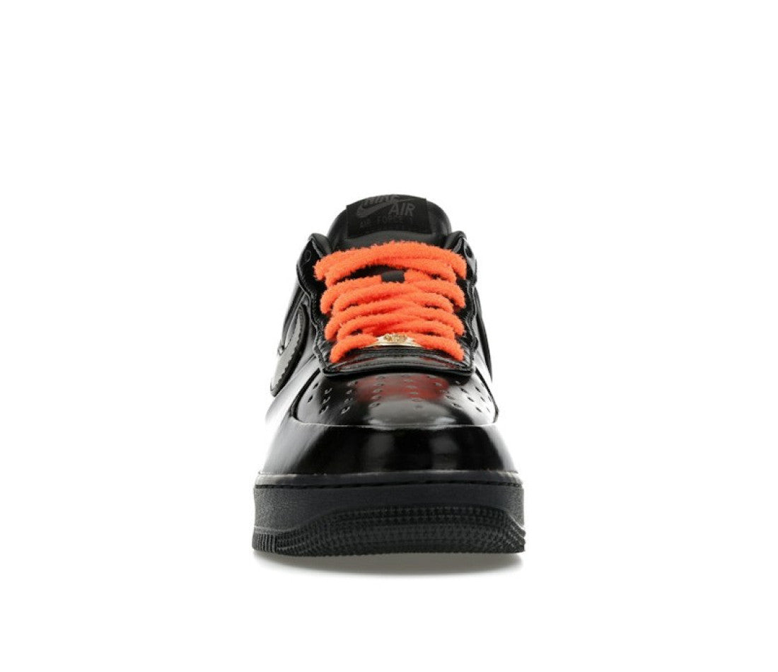 IW2353-001-3.jpg