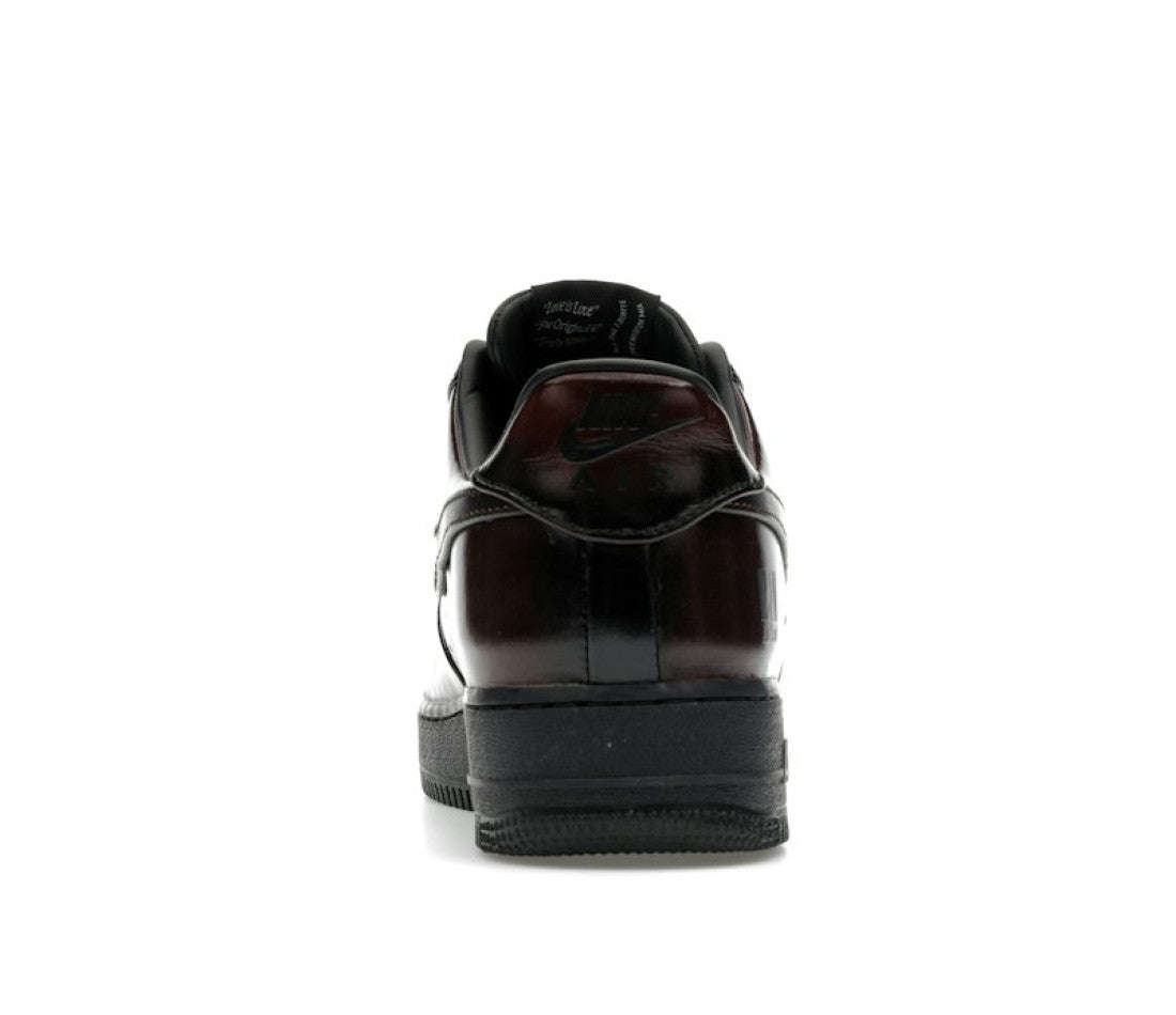 IW2353-001-6.jpg