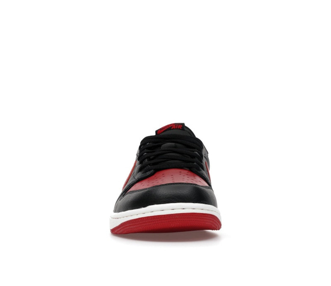 IW6276-001-3.jpg