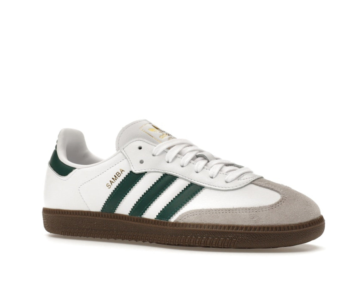 JH8797-2.jpg