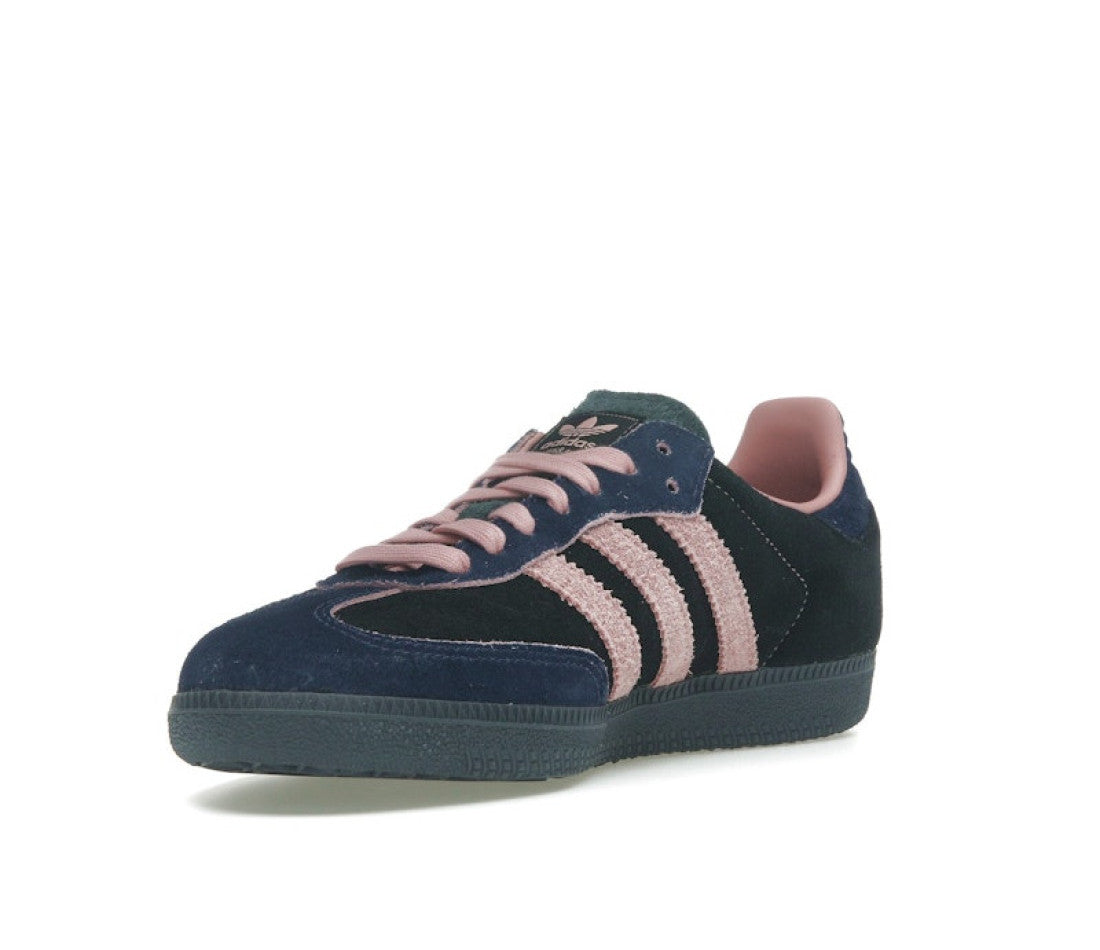 JI2679-4.jpg