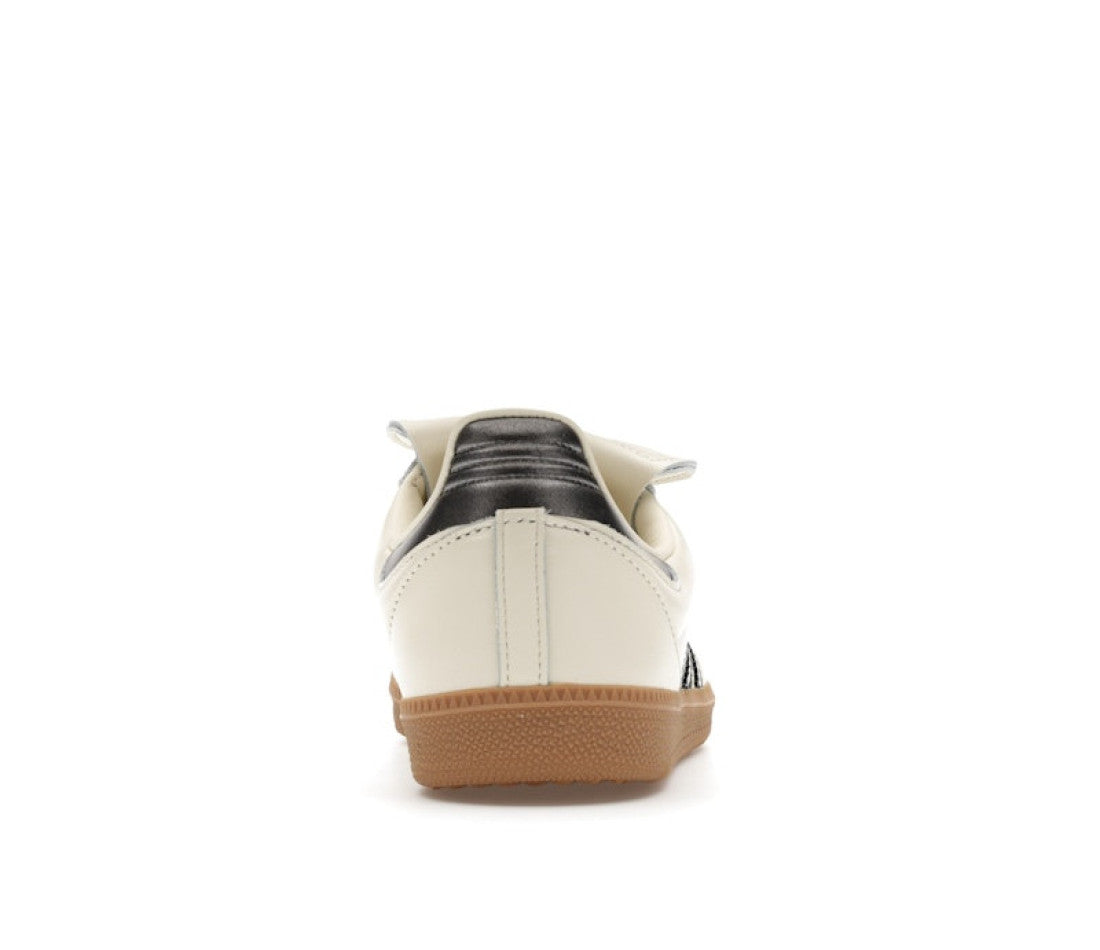 JP6143-6.jpg