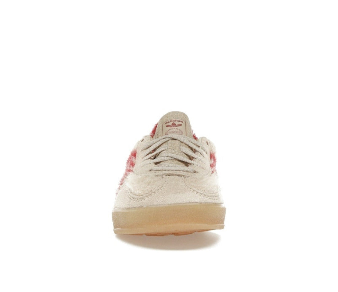JP8341-3.jpg
