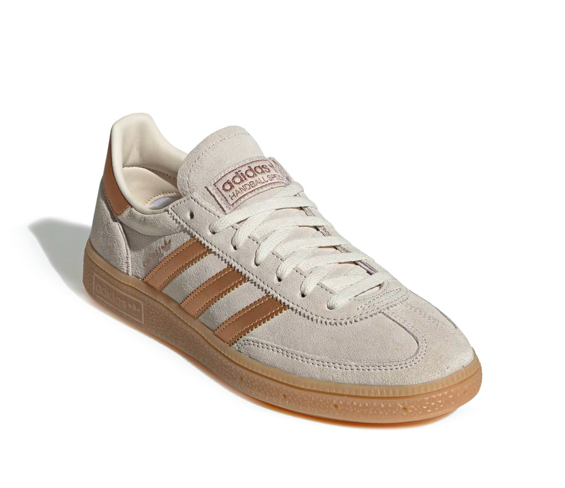 adidas Handball Spezial Bliss Cream White (W)