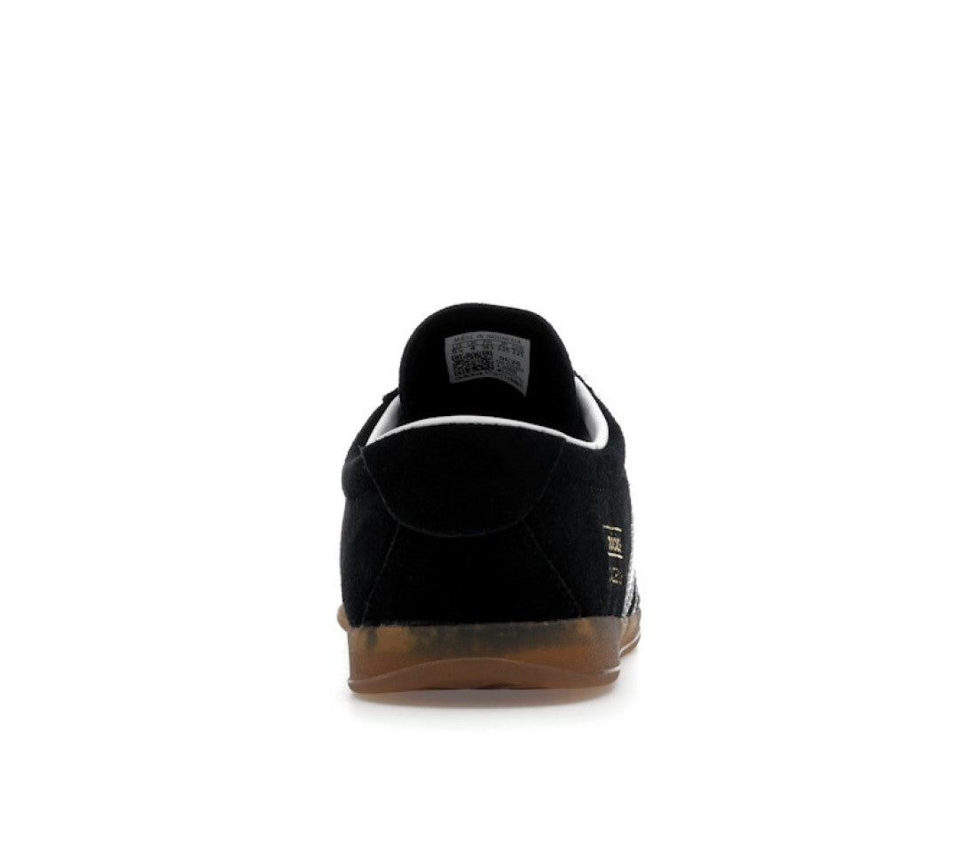 JR8886-6.jpg