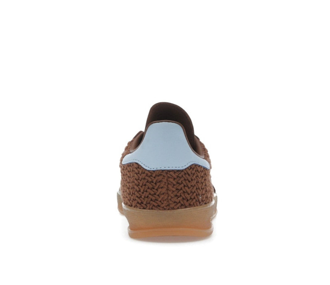 JS1417-6.jpg