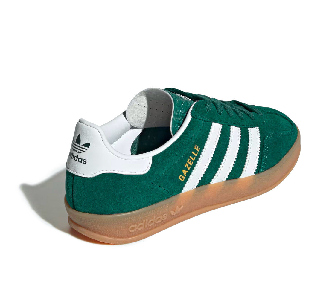 JS3800_3.jpg