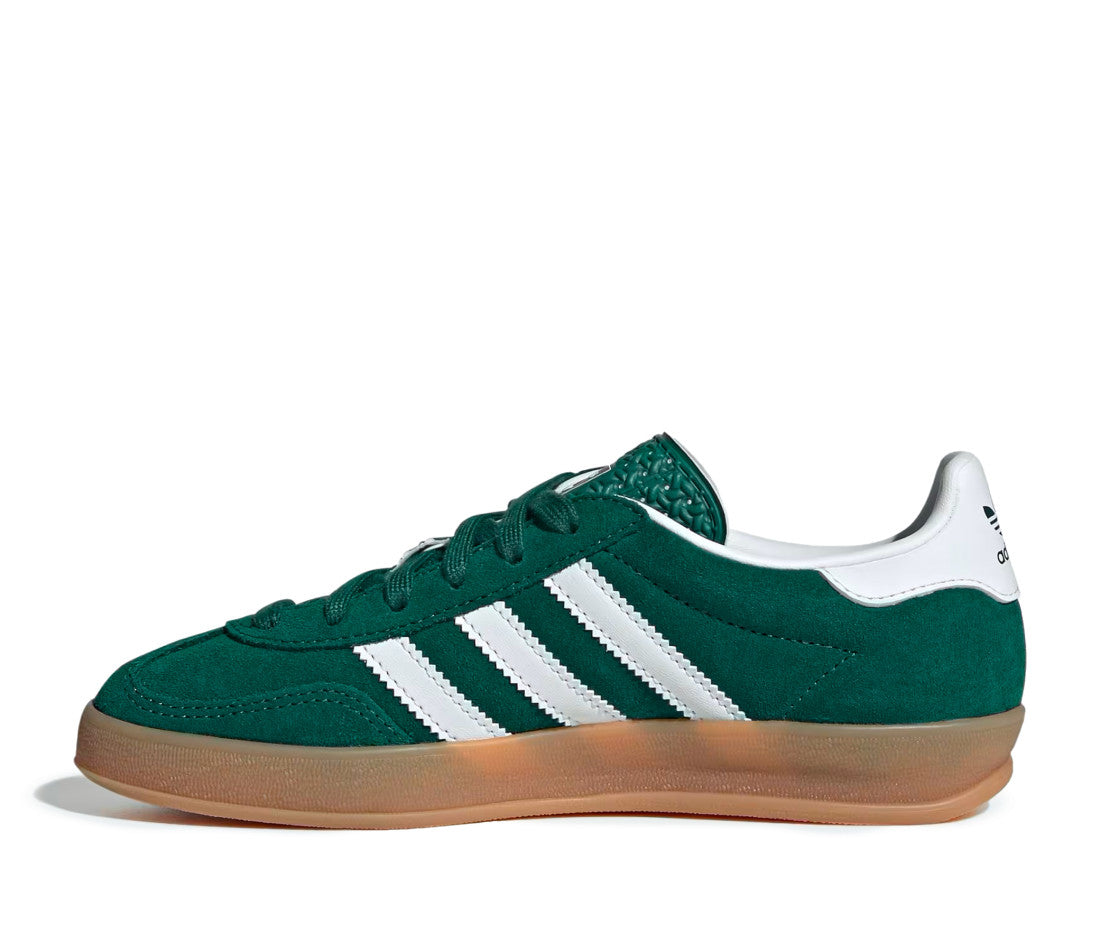 JS3800_4.jpg