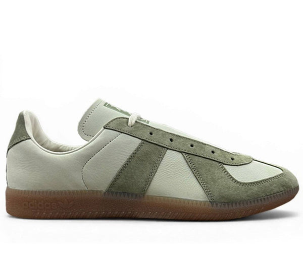 adidas BW Army Kith Tent Green