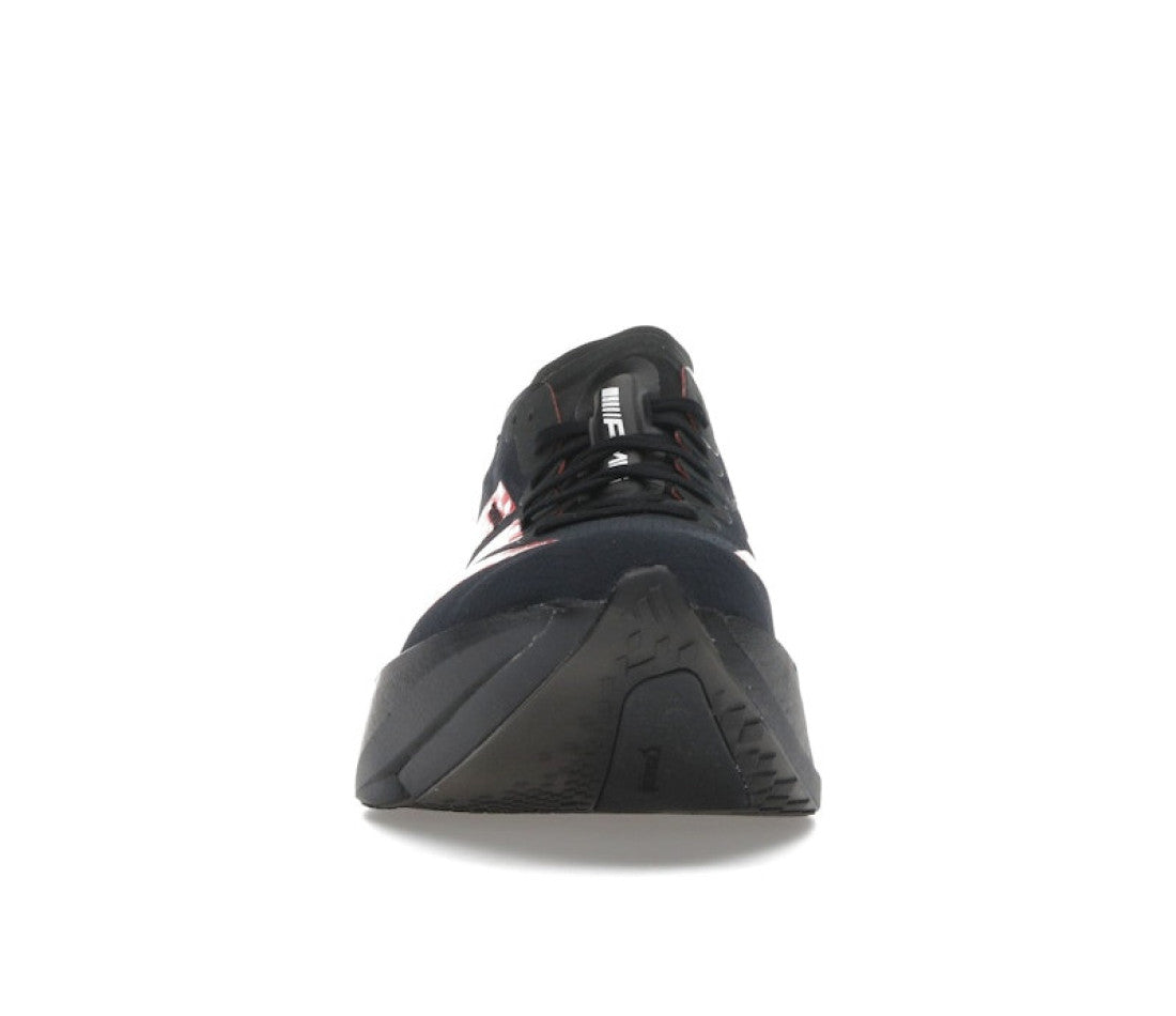 KH8840-3.jpg